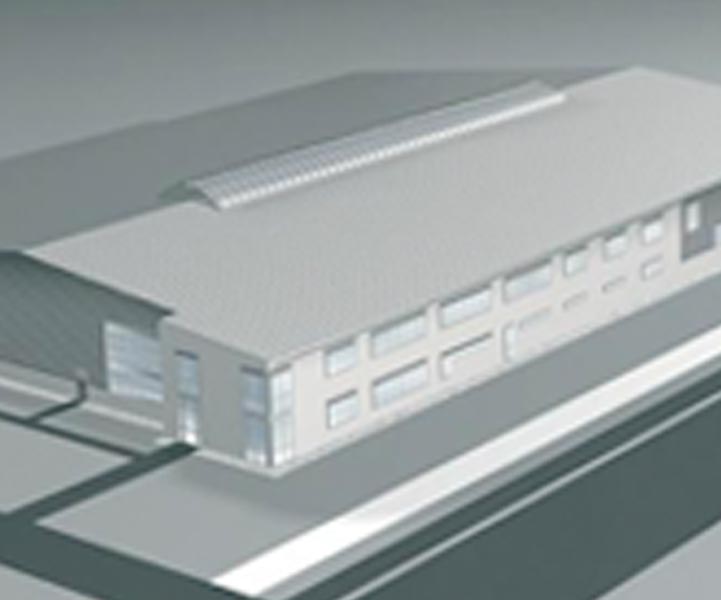 hoenen-produktion-neu-2