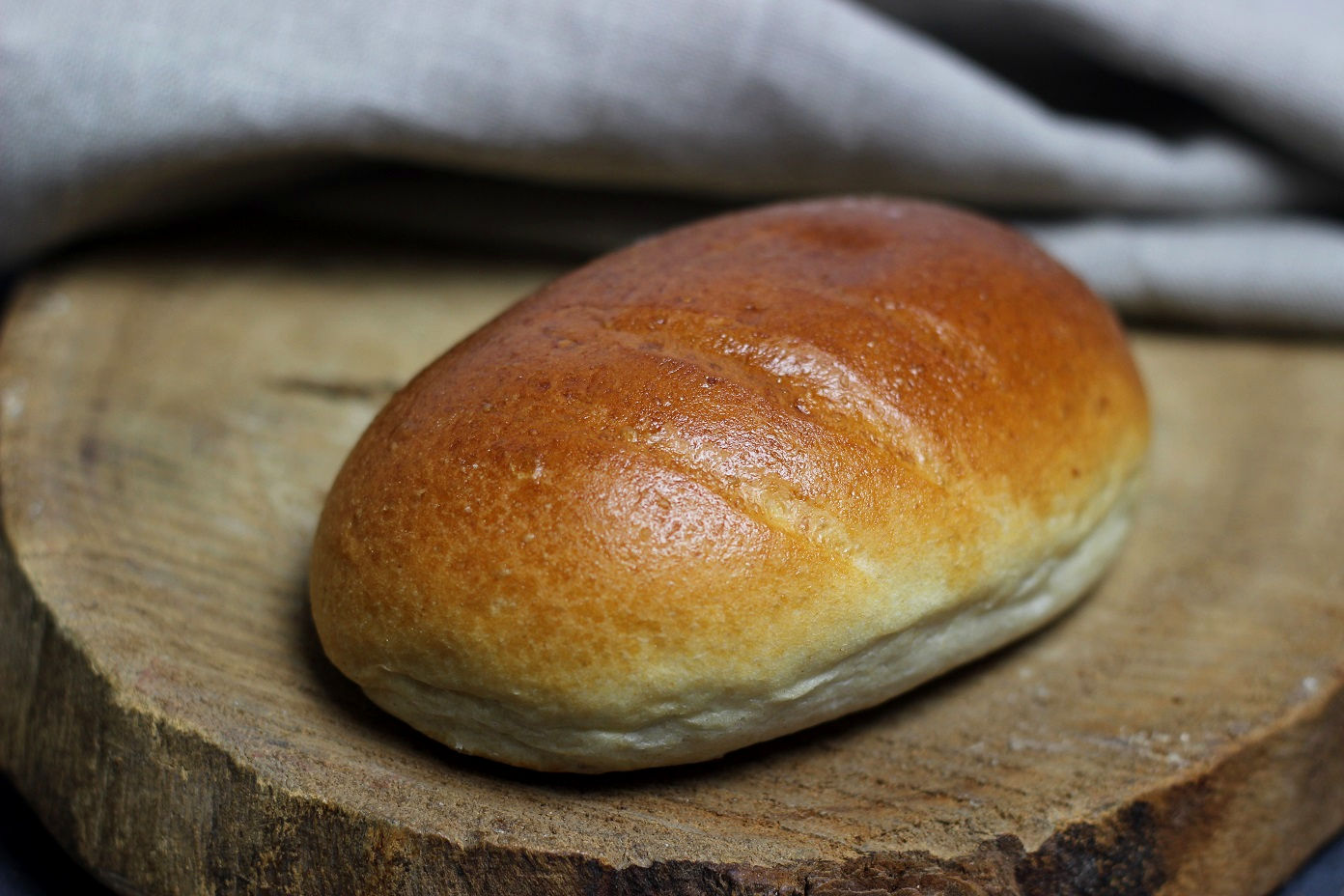 Mürbchen – Bäckerei Hoenen | Der kurze Weg zur Frische