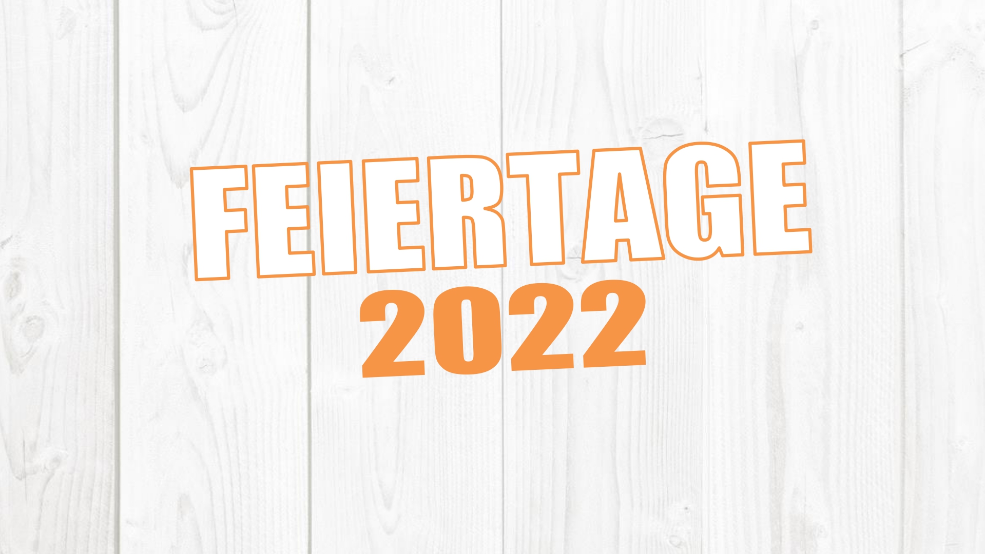 Feiertage 2022_page-0001