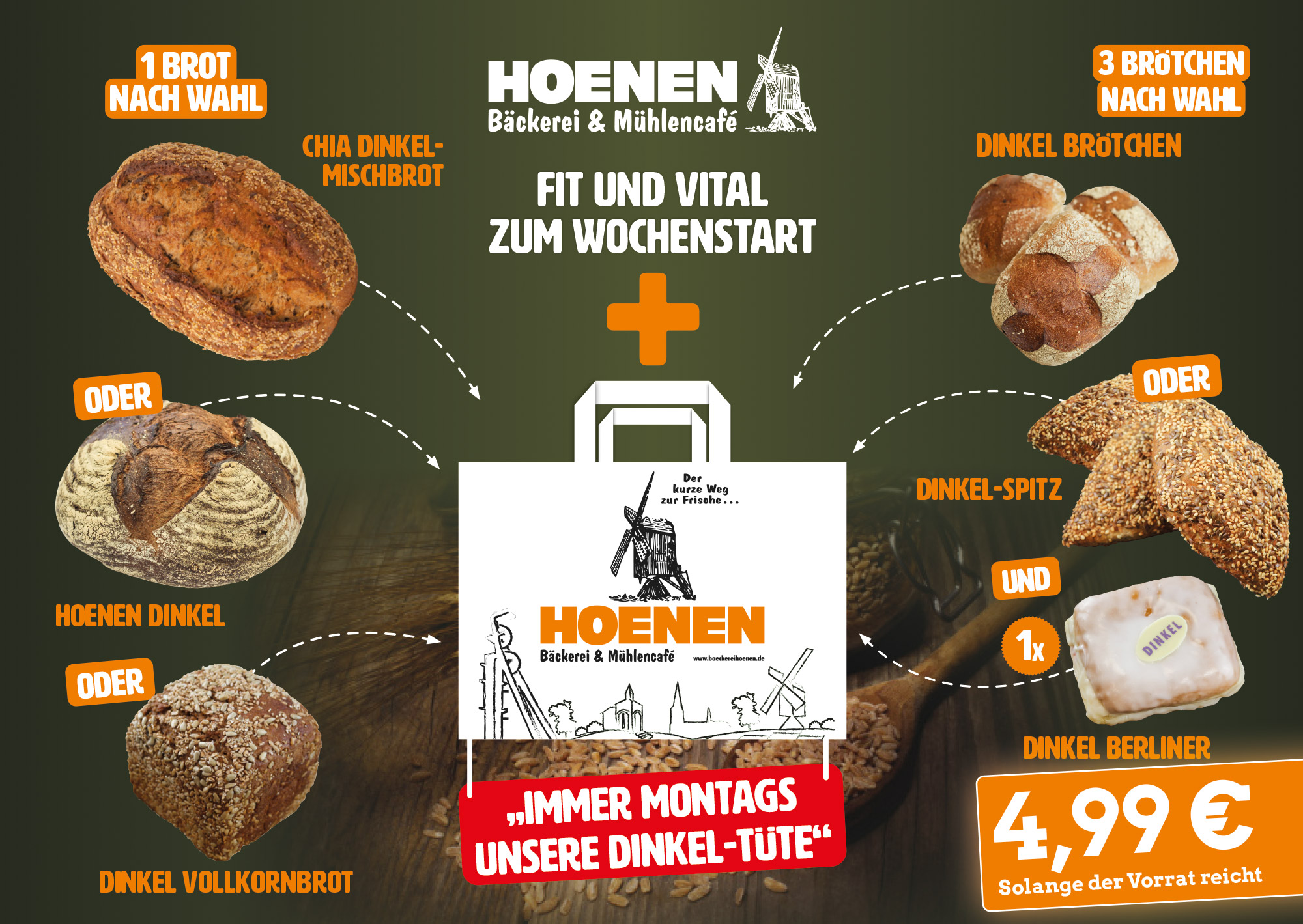Dinkel-Aktion-webseite