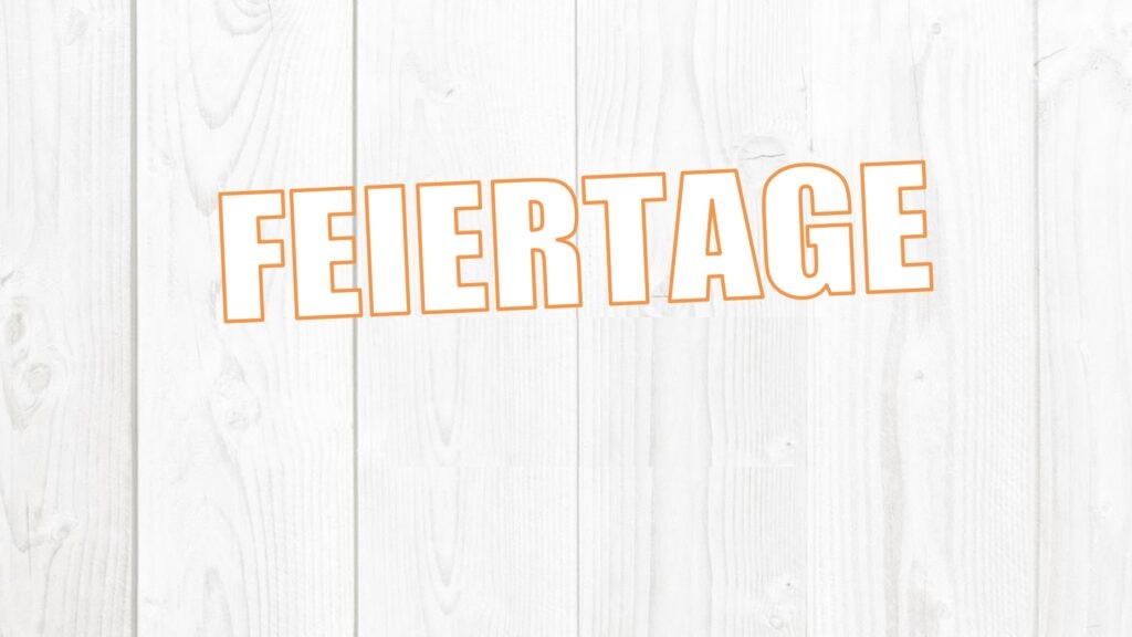 Feiertage-2022_page-0001-1024×576