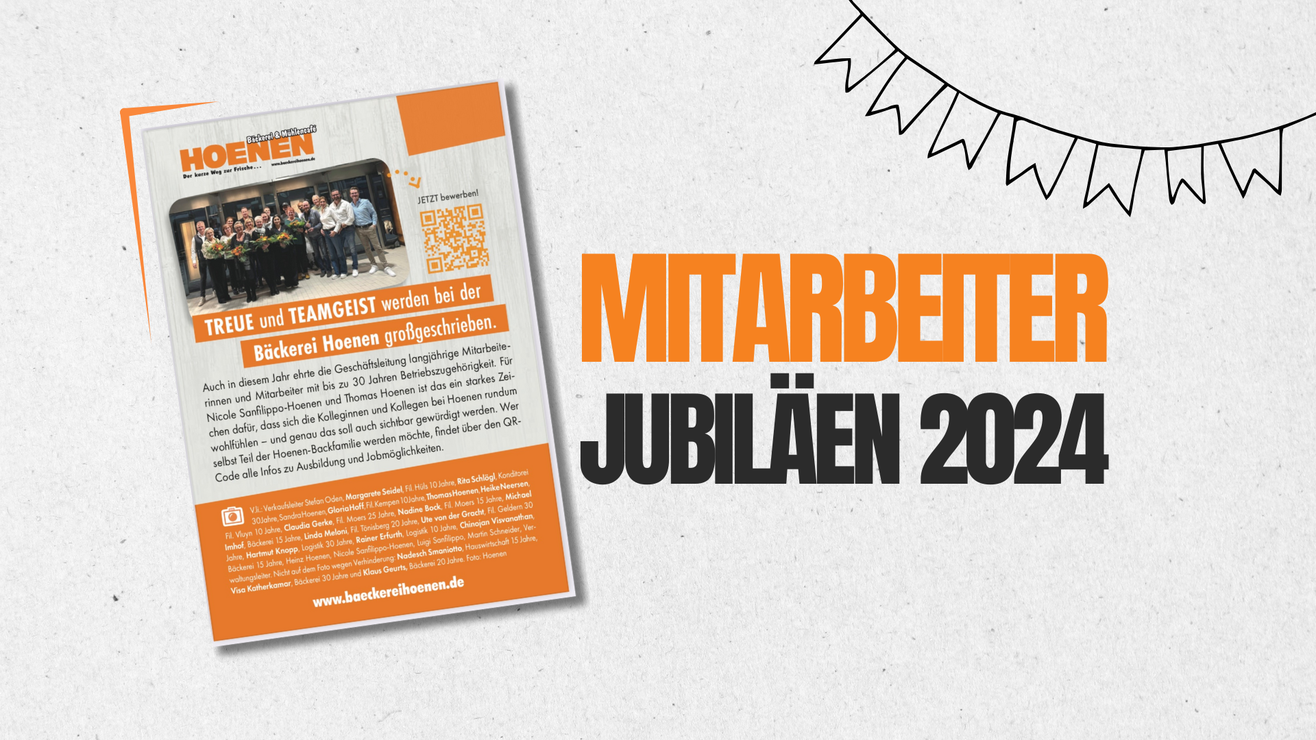 Mitarbeiterehrung (4)