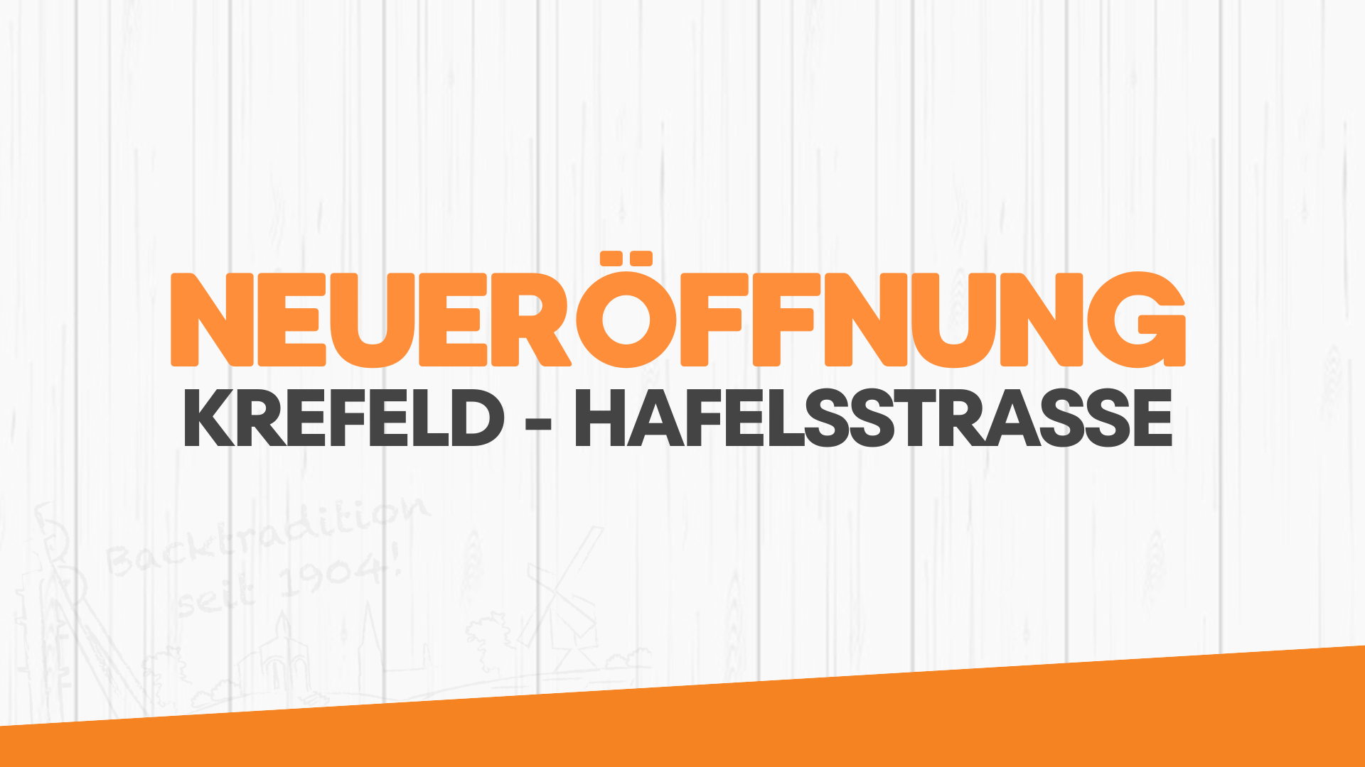 Filialeröffnung (2)