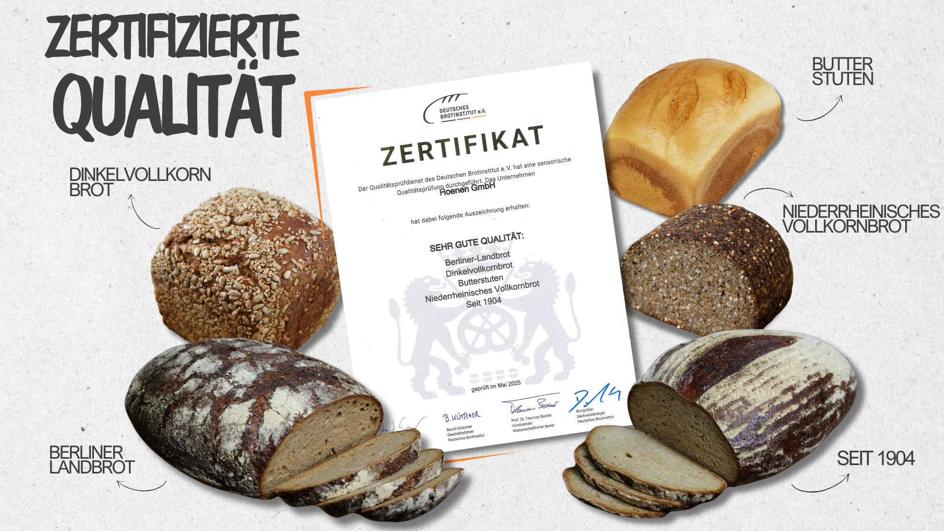 Zertifikat neu (9)