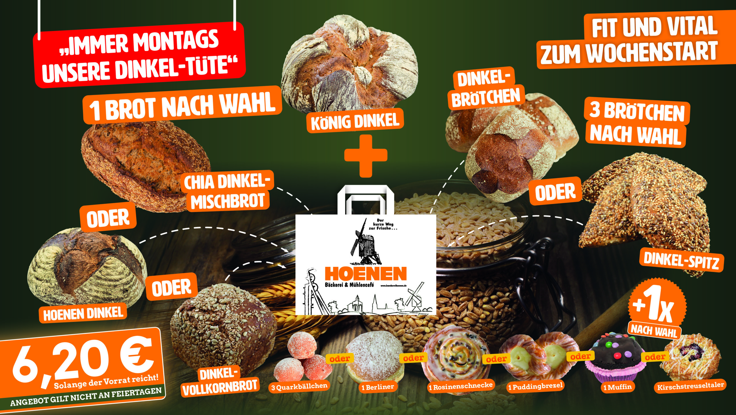 Dinkel-Aktion-FHD-07-2025