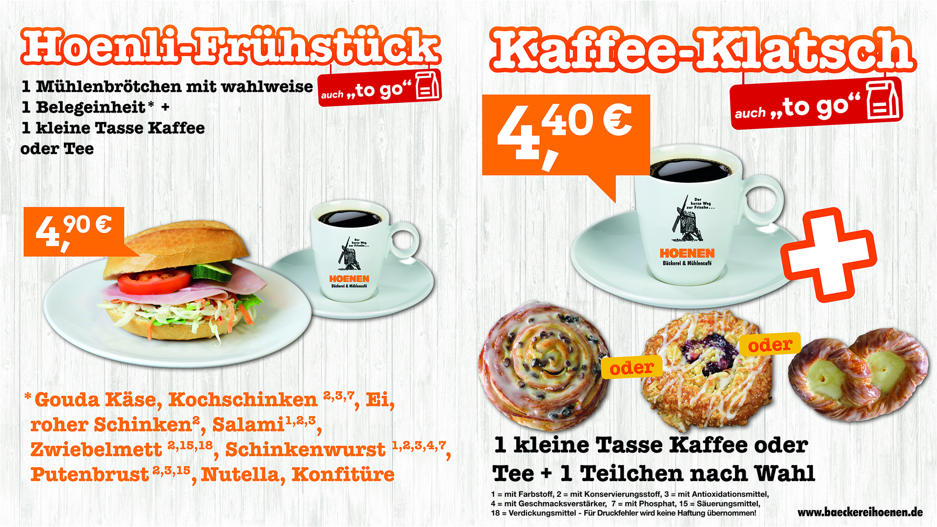 Hoenli-Frühstück-FULLHD