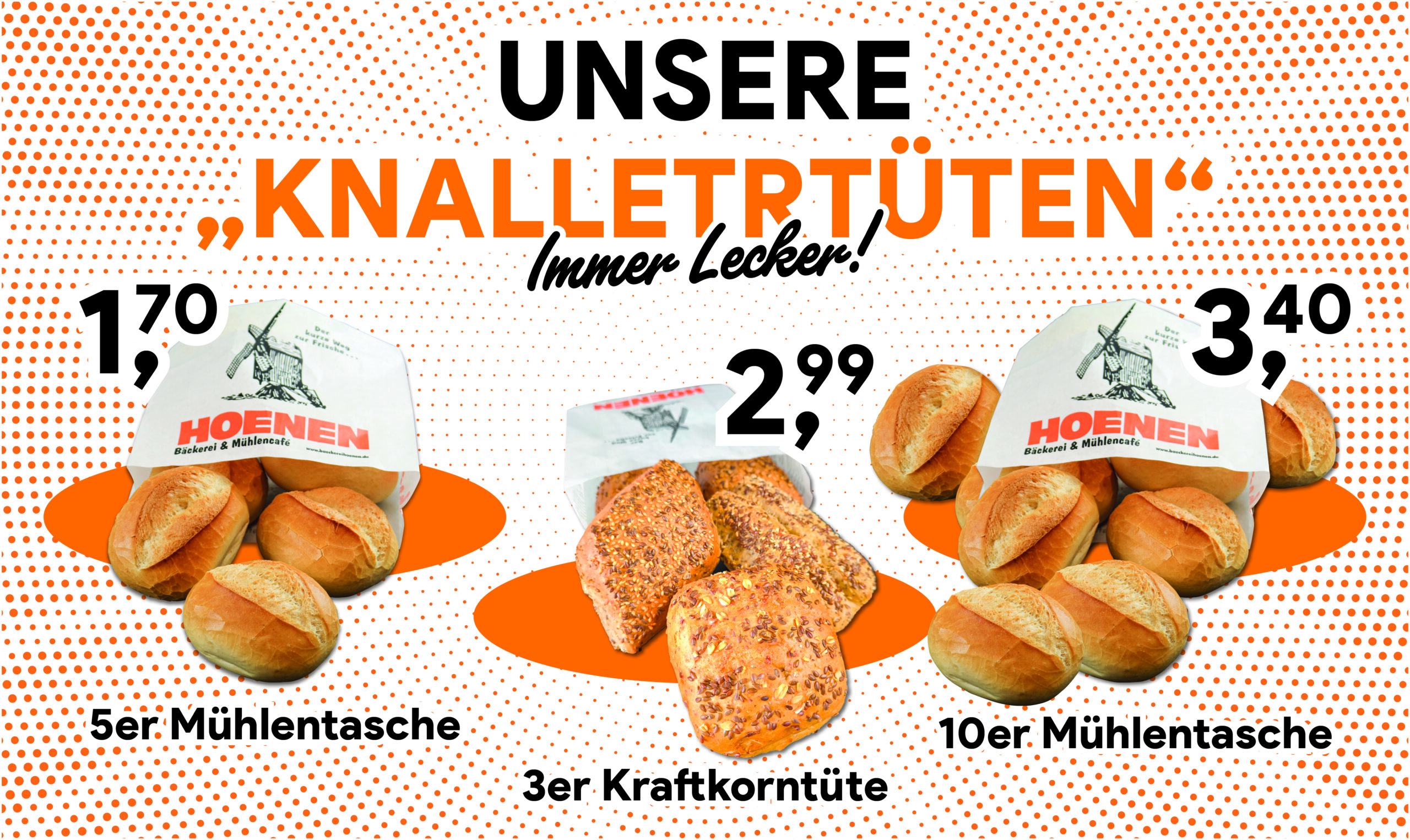 Knallertueten-FULLHD